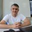 Вторая  образовательная смена "Шахматные каникулы" прошла на отлично 0