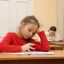 Краевая олимпиада3,4 классов продолжается 19