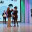 ​Во Дворце детского творчества состоялась торжественная церемония награждения победителей и призёров регионального и заключительного этапов ВсОШ. 47