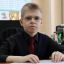 Краевая олимпиада3,4 классов продолжается 55