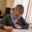 Краевая олимпиада3,4 классов продолжается 12