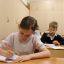 Краевая олимпиада3,4 классов продолжается 48
