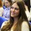 ​Во Дворце детского творчества состоялась торжественная церемония награждения победителей и призёров регионального и заключительного этапов ВсОШ. 1