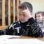 Краевая олимпиада3,4 классов продолжается 56