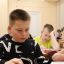 Краевая олимпиада3,4 классов продолжается 71