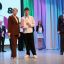 ​Во Дворце детского творчества состоялась торжественная церемония награждения победителей и призёров регионального и заключительного этапов ВсОШ. 94