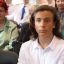 Ярмарка проектных задач прошла в краевом центре 18 Ярмарка проектных задач прошла в краевом центре 18