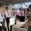 Ярмарка проектных задач прошла в краевом центре 22 Ярмарка проектных задач прошла в краевом центре 22