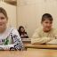 Каникулы по восходовски! 44 Каникулы по восходовски! 44