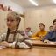 Каникулы по восходовски! 81 Каникулы по восходовски! 81