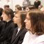 "Разговор на равных". 9 "Разговор на равных". 9