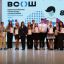 ​Во Дворце детского творчества состоялась торжественная церемония награждения победителей и призёров регионального и заключительного этапов ВсОШ. 105