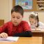 Краевая олимпиада3,4 классов продолжается 42