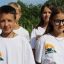 Вторая  образовательная смена "Шахматные каникулы" прошла на отлично 4