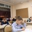 Краевая олимпиада3,4 классов продолжается 78