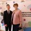 ​Во Дворце детского творчества состоялась торжественная церемония награждения победителей и призёров регионального и заключительного этапов ВсОШ. 27