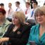 Ярмарка проектных задач прошла в краевом центре 19 Ярмарка проектных задач прошла в краевом центре 19