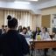 Итоги чемпионата России по чтению "Страницы" 3 Итоги чемпионата России по чтению "Страницы" 3