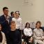 "Разговор на равных". 15 "Разговор на равных". 15