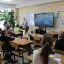 Краевая олимпиада3,4 классов продолжается 1