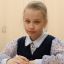 Краевая олимпиада3,4 классов продолжается 52