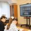 Более 40 учащихся приняли участие в "Первой математической" олимпиаде 21