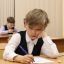 Краевая олимпиада3,4 классов продолжается 46