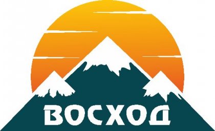 Дистанционное образование