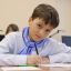 Краевая олимпиада3,4 классов продолжается 79