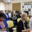 Итоги чемпионата России по чтению "Страницы" 9 Итоги чемпионата России по чтению "Страницы" 9
