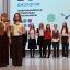 ​Во Дворце детского творчества состоялась торжественная церемония награждения победителей и призёров регионального и заключительного этапов ВсОШ. 73