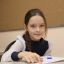 Краевая олимпиада3,4 классов продолжается 61