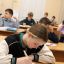 Краевая олимпиада3,4 классов продолжается 24