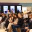 "Разговор на равных". 12 "Разговор на равных". 12