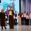 ​Во Дворце детского творчества состоялась торжественная церемония награждения победителей и призёров регионального и заключительного этапов ВсОШ. 129