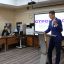 Итоги чемпионата России по чтению "Страницы" 4 Итоги чемпионата России по чтению "Страницы" 4