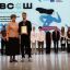 ​Во Дворце детского творчества состоялась торжественная церемония награждения победителей и призёров регионального и заключительного этапов ВсОШ. 142