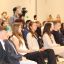 "Разговор на равных". 6 "Разговор на равных". 6