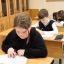 Краевая олимпиада3,4 классов продолжается 10