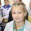 Более 40 учащихся приняли участие в "Первой математической" олимпиаде 2