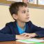 Каникулы по восходовски! 75 Каникулы по восходовски! 75