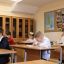 Краевая олимпиада3,4 классов продолжается 38