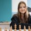 Вторая  образовательная смена "Шахматные каникулы" прошла на отлично 1