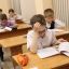 Краевая олимпиада3,4 классов продолжается 26