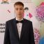 ​Во Дворце детского творчества состоялась торжественная церемония награждения победителей и призёров регионального и заключительного этапов ВсОШ. 23