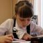 Краевая олимпиада3,4 классов продолжается 40