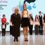 ​Во Дворце детского творчества состоялась торжественная церемония награждения победителей и призёров регионального и заключительного этапов ВсОШ. 116