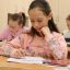 Краевая олимпиада3,4 классов продолжается 17