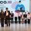 ​Во Дворце детского творчества состоялась торжественная церемония награждения победителей и призёров регионального и заключительного этапов ВсОШ. 104