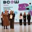 ​Во Дворце детского творчества состоялась торжественная церемония награждения победителей и призёров регионального и заключительного этапов ВсОШ. 108